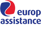 Europ Assistance