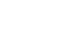 Europ Assistance